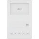 MONITOR IP DAHUA VTH2201DW 24V PoE